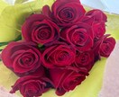 70代あーちゃんが♡出品者さんを優しく応援します 不安から出来たの喜びへ♡成功体験　自信　笑顔　応援　共感 イメージ10