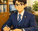 相続に関するお悩み解決します どんなお悩みでもお気軽にご相談ください！ イメージ1