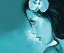 あなたのVocalのせるだけオリジナル楽曲制作ます オリジナル楽曲制作、高品質な楽曲制作依頼、 イメージ1