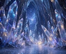 あの人の今の気持ちと本音をタロットで占います 表には出さないあなたへの本音と恋愛感情を読み解きます イメージ1