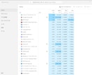 パソコンの初心者～中級者向けのレッスンをします ベテランがあなただけの教材を作成し丁寧に教えます。 イメージ2