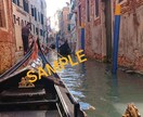 イタリアの写真売ります その他、日本国内の風景写真や夜景写真もあります イメージ2