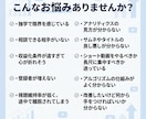 YouTube収益化に向けて一歩目をお手伝いします 【60分】お悩み相談＆現役の動画投稿者のアドバイスでサポート イメージ2