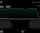 一都三県の塾・予備校の最新営業リストを提供します 最新3739件/アドレス1163件/インスタ1027件収録 イメージ2