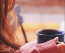 気軽に1分だけでも♪心軽く出来るようお手伝いします いつもお話聞き側で仲良くなりやすいです！ イメージ2