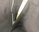 パンツ、スカートの壊れたファスナー交換します パンツ、スカートのファスナー交換3000円〜 イメージ1