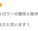 プロが1ヶ月間Ｘの運用代行を行います ０からアカウント作成をして運用を依頼したい方も大歓迎です イメージ5