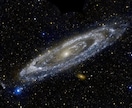 長期で教える本気の覚醒コース・宇宙平和を開催します 本物の気功・密教を学びましょう イメージ3