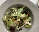 10分でできるヘルシーなレシピ10個教えます タンパク質と野菜中心で、美味しくて痩せるレシピ(スイーツも) イメージ8