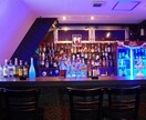 アナタの愚痴をやお悩みを聞きます 酒場で鍛えた聞き上手（自称）がアナタの愚痴を聞きます！ イメージ1