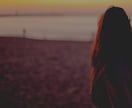 月龍霊視で彼の今の本音と今後の流れを読み解きます 不安な今にそっと答えを。あなたを幸せな未来へと導きます。 イメージ2