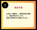 SNS投稿のインプレッション拡大サポートします 投稿に対してインプ獲得するお手伝い。 イメージ3