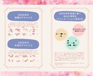 2025年の運勢鑑定♡ 幸運の先行予約受付します 時を超えて俺参上！2025年に幸運の女神と握手！！ イメージ6
