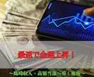 金貨の魔術で金運を呼び覚まします 富豪直伝の秘法を特別公開──限られた方だけが受け取れる金の氣 イメージ3
