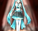 オリジナルイラストを描きます Twitterなどのアイコンのイラストを描きます！ イメージ8