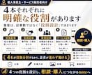 note運用代行で相談につながる4記事を作成します 4記事を1つの集客導線に。企画・執筆・画像まで対応 イメージ4