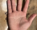 癒されるAI手相占い・未来へのヒントをお伝えします 自分を労わる大人のためのAI手相占い イメージ4