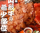 広告目線で成果につながる高品質なバナーを制作します 広告代理店勤務の経験を活かした制作 イメージ5