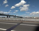 話し相手、愚痴聞き、出来る相談に乗ります 40代前半男子が話し相手、愚痴聞き、出来る相談に乗ります イメージ5