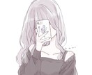 話し相手になります 話を聞いて欲しくてでも話す相手がいないなど暇つぶしでも大歓迎 イメージ1