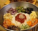 韓国についての情報を提供します 韓国の製品や生活、交通手段等の情報を提供します! イメージ3