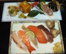 初心者向けイタリアンお教えできます 元大使公邸料理人（大使陛下の料理人）がお教え致します。 イメージ4