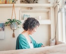 SNSやお仕事で使える、プロフィール写真撮影します 自然な笑顔と第一印象を写真で届けます イメージ5