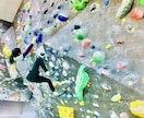 お気軽にどうぞ(*´꒳`*)じっくりお聞きします 人間関係/発達障害/パワハラ/離婚/性のお悩み/なんでも♪ イメージ1