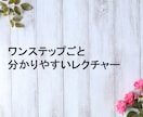ほぼワンクリック！超効率！在庫無し物販教えます 超初心者でも！超かんたんワンクリック物販！！ イメージ3