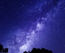 潜在能力を開花させ、適職鑑定をします もう迷わない！あなたの内なる才能や能力を導きます イメージ3