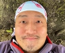 社会保険労務士や英語通訳案内士等学習サポートます 学習方法から士業の実経験、その他学習相談等なんでもどうぞ! イメージ2