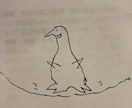 どんなお話でも、1分からでも聞きます 人見知りだった自分だからこそ気軽に話せる場所を イメージ8