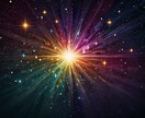 あなたに眠る霊的能力を特定し、覚醒への道を伝えます あなたの奥底で秘められた能力、勘違いではありません。 イメージ8