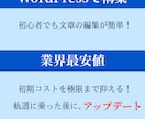 オンラインガチャサイトを制作いたします オリジナルガチャをサイト上で制作し、販売先を全国に広げます！ イメージ3