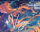迅速な対応！Webデザインします サムネイル・バナー・広告などの制作します。 イメージ7