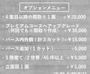 女性建築士が住みやすい住宅間取り３案ご提案します 家事動線に配慮した収納の多いおしゃれな間取りを作成します イメージ6