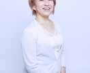 関西中心、あなたの欲しい表情で撮ります あなたの思いが伝わる、プロフ写真、宣材写真、お任せください！ イメージ7