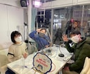 初心者から学べる物販講座<全5回> を開講します 創業から10年の物販ノウハウと現在でも通用する手法で公開 イメージ6