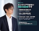 Claude Codeのつまずき30分で解消します 導入・エラー・活用法。非エンジニアの疑問に社長が答える イメージ4