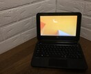 ノートパソコンの液晶パネルの交換をいたします ご自分で液晶交換が難しい方、ぜひご利用下さい。 イメージ5