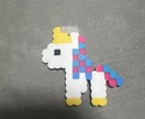 オリジナルグッズつくります 推し活サポートしますキャラクター、アニメ イメージ2