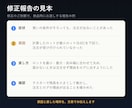 MT4/MT5 EA・インジケーター作成修正します 思い通りに動かないEAを原因から直します。ソースコード付き イメージ4