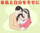 仕事・育児・家事に追われるあなたへ専用副業作ります スマホだけあればあとは不要！すべてを用意してお渡しします！ イメージ10