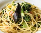 ご家庭で使えるプロ料理人レシピ教えます 現役料理長が実際使用している　使用してきた　レシピ教えます。 イメージ5