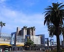 即対応 宮崎市の墓参り承ります 酷暑や仕事、加齢でお墓に出向くのが難しい方にピッタリです イメージ1