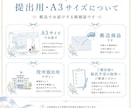 お写真から作成するペット入り婚姻届を作成します 写真を上品な雰囲気に加工して印刷します イメージ4