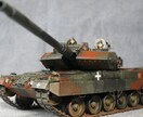 プラモデル製作代行いたします 完成品をお届けします。お気軽にご相談ください！ イメージ2
