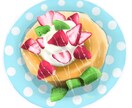 似顔絵のSNSアイコン描きます 似顔絵をSNSのアイコンにしたい方へ イメージ3