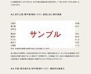 西洋占星術で統計的に鑑定！これからの悩みに答えます 曖昧な予言はしません。あなたの才能と課題を読み解く専門鑑定。 イメージ6