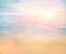 なかなかやる気が出ない。そんなあなたのお話聞きます 話すことでスッキリしたり、やる気を取り戻すことができますよ。 イメージ6
